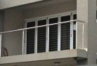 Wellington Millstainless-steel-balustrades-1.jpg; ?>